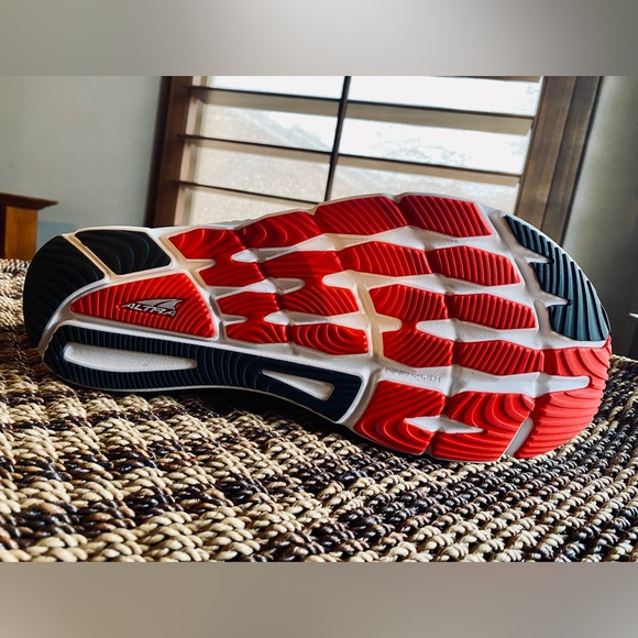 Altra Torin 6 Running. Men’s Size 13. Brand New. Never Worn. - Picture 3 of 9